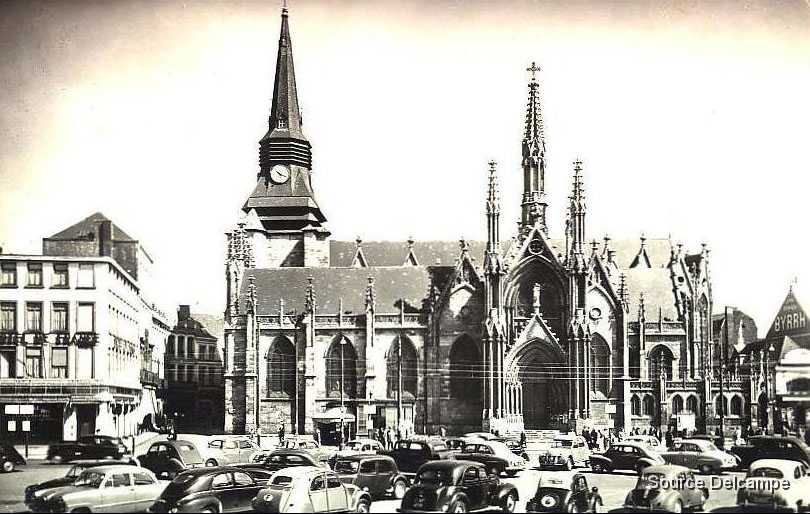 59 Tourcoing L Eglise Saint Martin.jpg